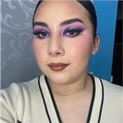 Me considero una persona aplicada, responsable y lider